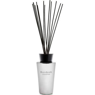 Baobab Les Exclusives Platinum aróma difuzér s náplňou 500 ml