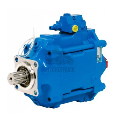 Hydraulické pístové čerpadlo HydroLeduc TXV 150 CW 0518600
