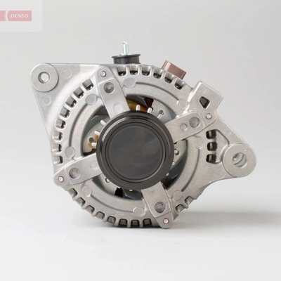 Generátor DENSO DAN1011