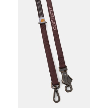 Carhartt WIP Повод за куче Carhartt WIP S (.P000347.643.S004)