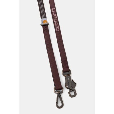 Carhartt WIP Повод за куче Carhartt WIP S (.P000347.643.S004)