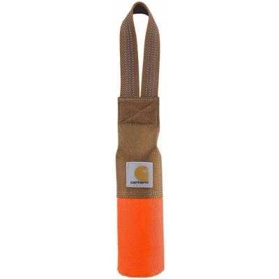 Carhartt aport univerzální trénink