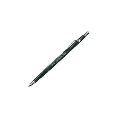 Faber-Castell Автоматичен молив 2.0мм 4600n