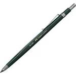 Faber-Castell Автоматичен молив 2.0мм 4600n