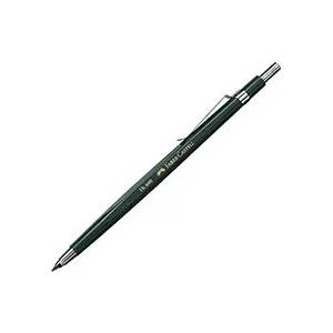 Faber-Castell Автоматичен молив 2.0мм 4600n