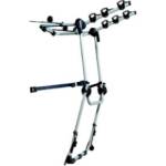  Багажник за автомобил Bikesport Стойка за велосипед Bikesport, CM06AN3BIKEN MO CARRIER