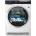 Electrolux EW7D494GUCC