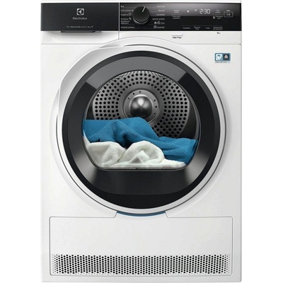 Electrolux EW7D494GUCC