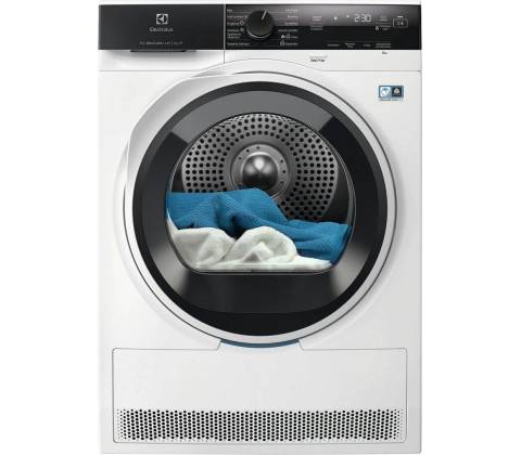 Electrolux EW7D494GUCC