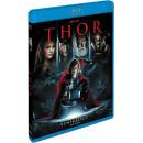 Thor BD