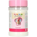 FunCakes ISOMALT 250 g