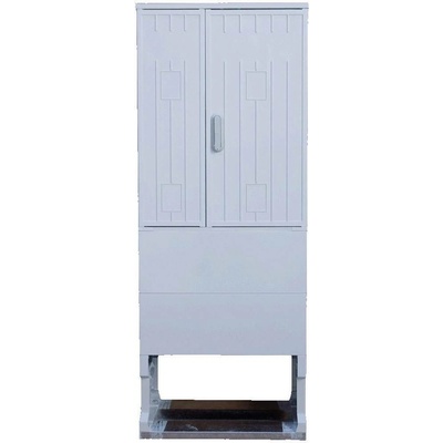 Fibox STCP 8042