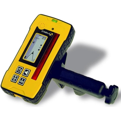 STABILA REC300