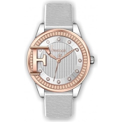 Freelook Дамски часовник Freelook FL. 1.10147-6 (B--FL.1.10147-6)