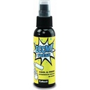 Collonil BOOM FRESH 100 ml