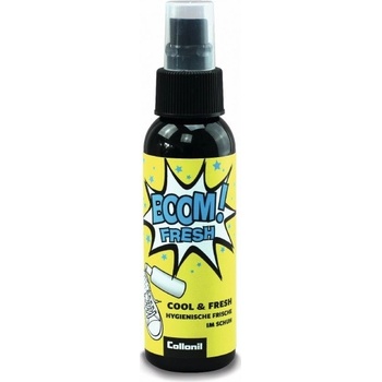 Collonil BOOM FRESH 100 ml