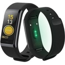 Amazfit Cor