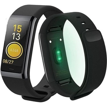 Amazfit Cor