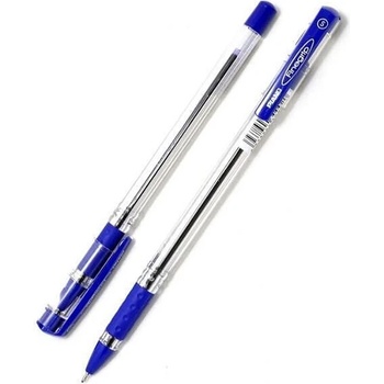 Wenzhou Bonvan Stationery & Gifts Co. , Ltd Химикал piano pt-111