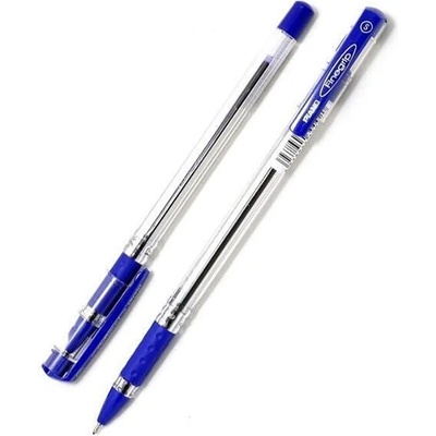 Wenzhou Bonvan Stationery & Gifts Co. , Ltd Химикал piano pt-111