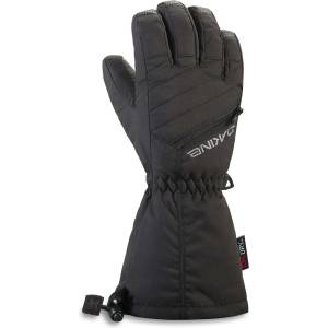 DAKINE Ски ръкавици tracker - sportdepot - 32,86 лв