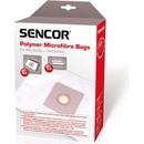 SENCOR SVC 600 5 ks