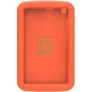 Samsung GP-FPT295AMBOW orange