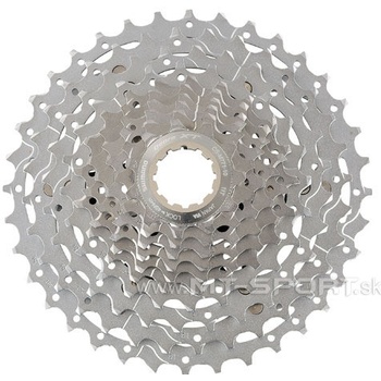 Shimano Deore XT CSM77110