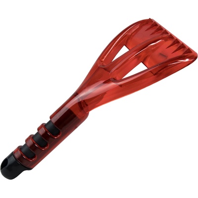 PROTEC Škrabka na led Premium – Zbozi.Blesk.cz