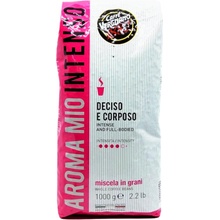 Vergnano Aroma Mio Intenso 1 kg