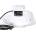 Prima Klima Вентилатор PK150-L Ø150mm 760m3/h