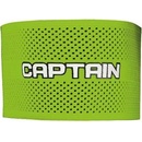 Kelme CAPTAIN ARMBAND
