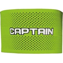 Kelme CAPTAIN ARMBAND