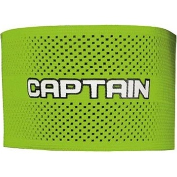 Kelme CAPTAIN ARMBAND