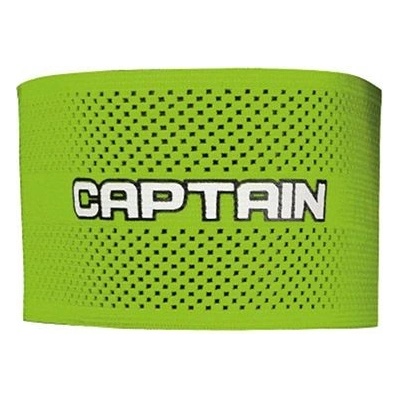 Kelme CAPTAIN ARMBAND