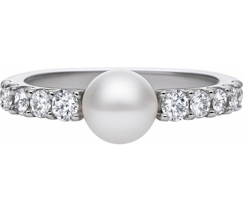 Diamonfire 6119431111175