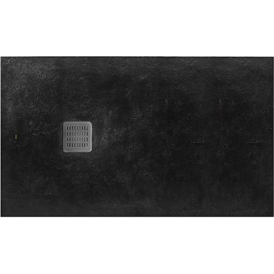 Roca Terran 120 x 90 cm AP1014B038401400