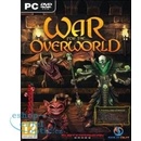 War for the Overworld