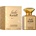Korloff Lady EDP 50 ml