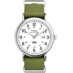 Timex Weekender TW2W86000BR (TW2W86000BR) Часовници