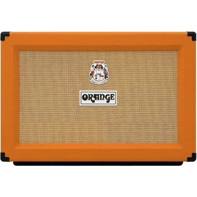 Orange PPC212 Китара кабинет (PPC-212)