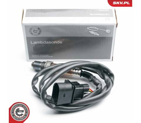 Lambda sonda ESEN SKV 09SKV851
