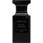 Tom Ford Black Lacquer EDP 50 ml Парфюми