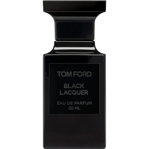 Tom Ford Black Lacquer EDP 50 ml Парфюми