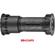 Token BB4124PS