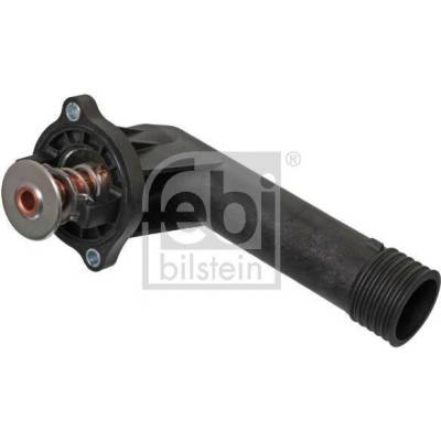 Termostat, chladivo FEBI BILSTEIN 23531