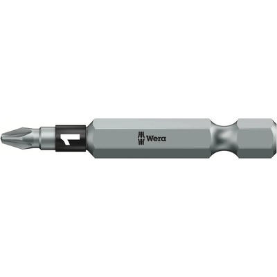 Wera BTZ PZ 1 x 50 mm 059920