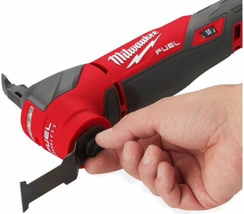 Milwaukee 4933478491