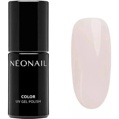NeoNail gél lak Days Without Pressure 7,2 ml