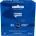 LAVAZZA Кафе капсули Lavazza Crema e Gusto Classico съвместими с Nespresso ®, 80бр